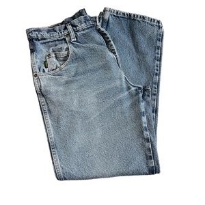 Cabela’s🦎34/30 Mens 🌵